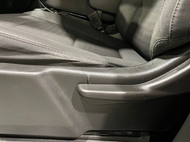 
								2020 Chevrolet Silverado 1500 LT full									