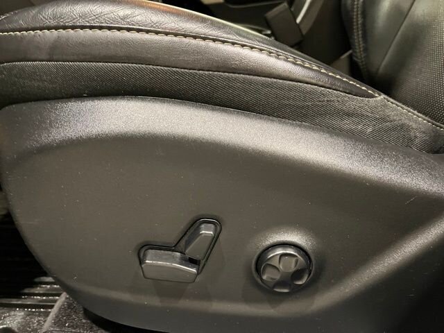 
								2018 Jeep Cherokee Limited full									