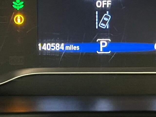 
								2018 Honda Ridgeline RTL-E w/ Apple Car Play full									