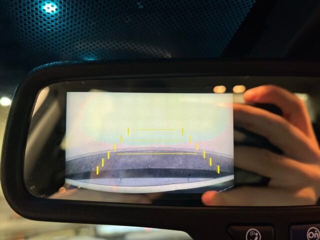 
								2013 Cadillac CTS Luxury full									