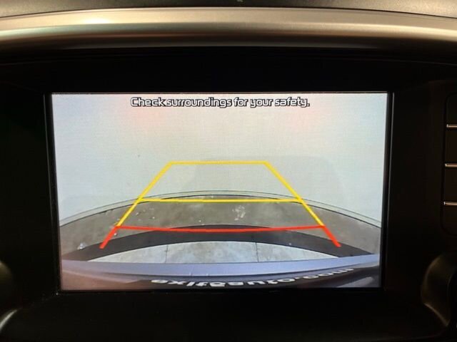 
								2020 Kia Sorento S full									