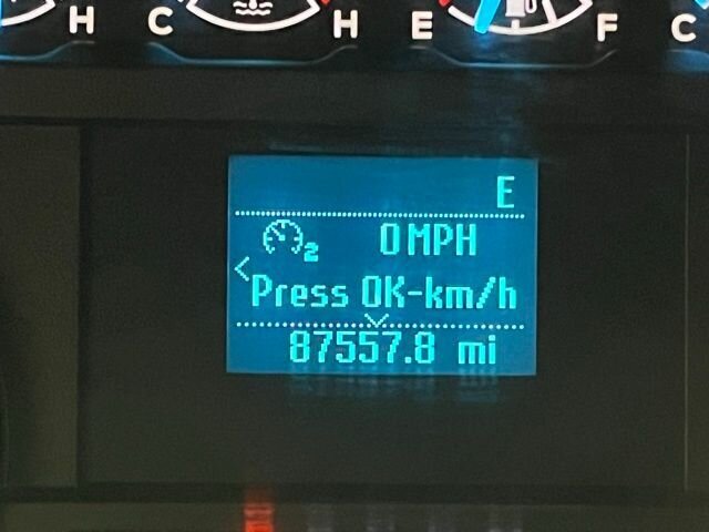 
								2018 Ford F-150 XLT full									