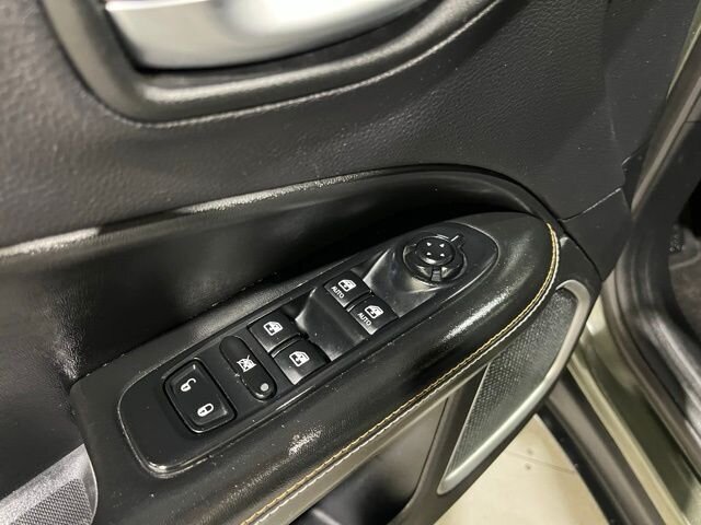 
								2018 Jeep Compass Sport full									