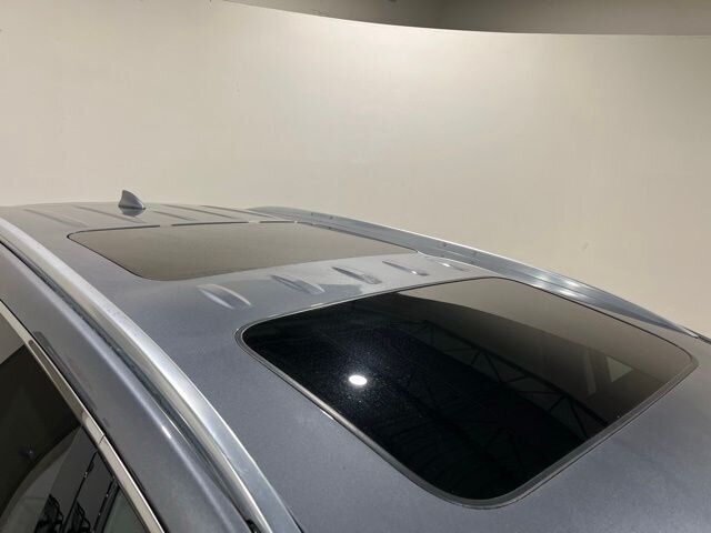 
								2020 Buick Enclave Avenir full									