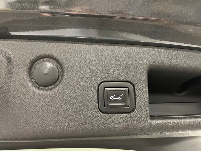 
								2021 Chevrolet Equinox LT w/ Apple Car Play full									