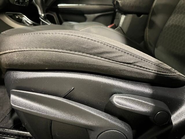 
								2018 Jeep Compass Sport full									