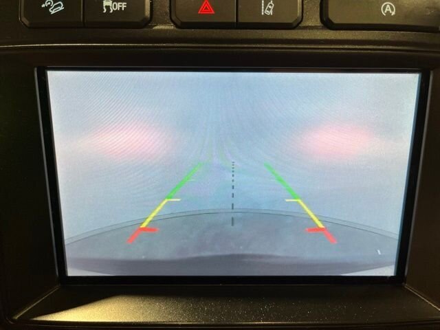 
								2020 Ford Expedition XLT w/ Navigation full									