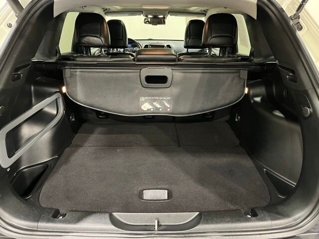 
								2018 Jeep Cherokee Limited full									