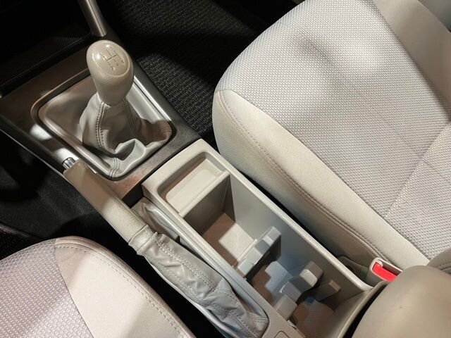 
								2013 Subaru Forester 2.5X full									