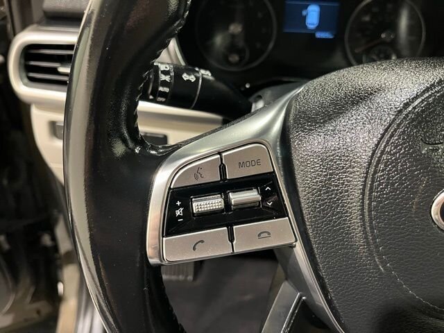 
								2020 Kia Telluride S full									