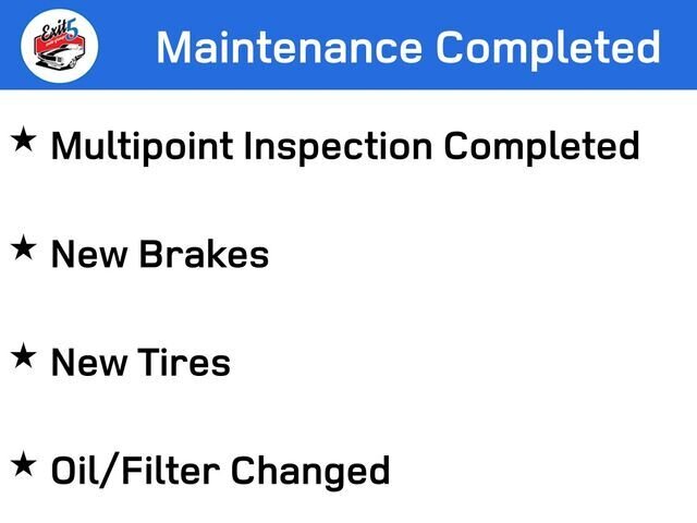 
								2012 Toyota Prius One full									