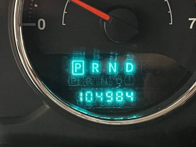 
								2014 Jeep Wrangler Sport full									