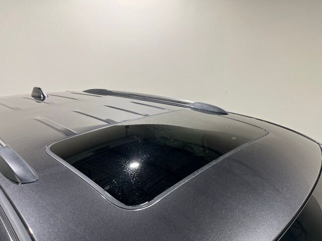 
								2019 Jeep Grand Cherokee Limited full									