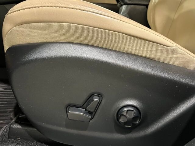 
								2018 Jeep Cherokee Limited full									