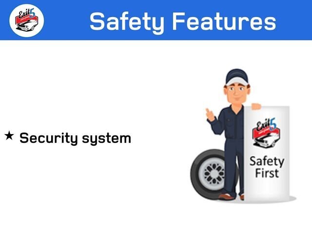 
								2021 Chevrolet Equinox LT w/ Apple Car Play full									