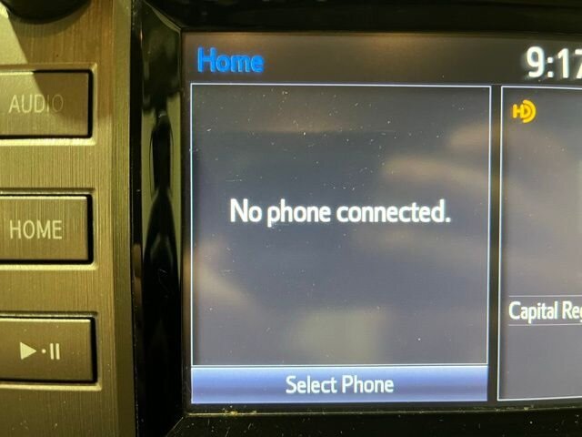 
								2014 Toyota Tundra SR5 full									