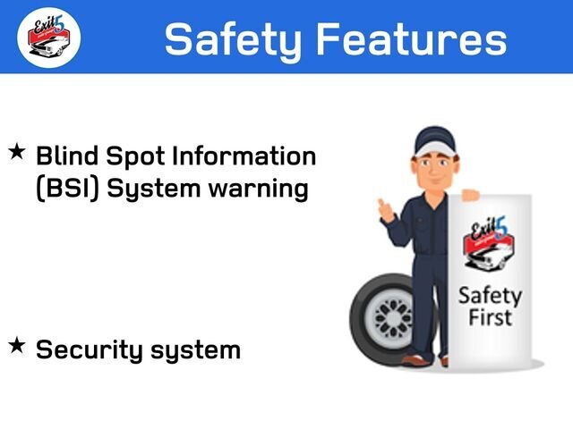 
								2018 Honda Ridgeline RTL-E w/ Apple Car Play full									