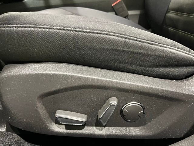 
								2014 Ford Fusion SE full									