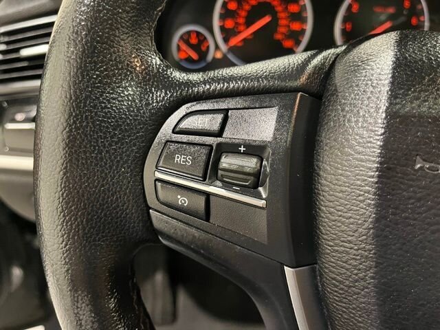 
								2017 BMW X3 xDrive28i w/Navigation full									