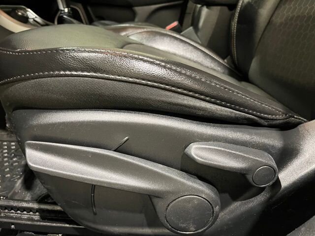 
								2020 Jeep Compass Latitude full									