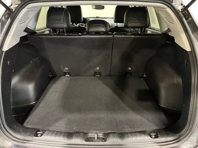 
								2020 Jeep Compass Latitude full									