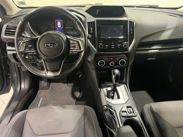
								2020 Subaru Crosstrek Premium full									