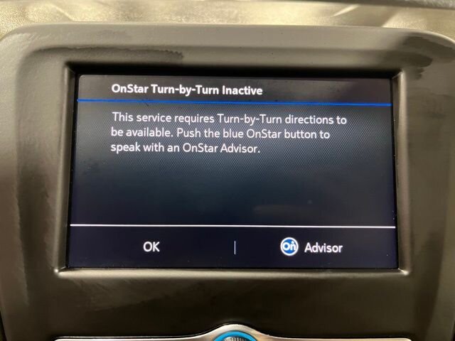 
								2020 Chevrolet Equinox LS full									