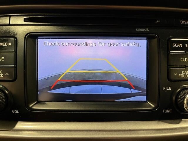 
								2017 Kia Optima LX full									