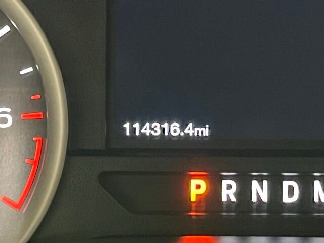 
								2019 Ford F-150 XLT full									