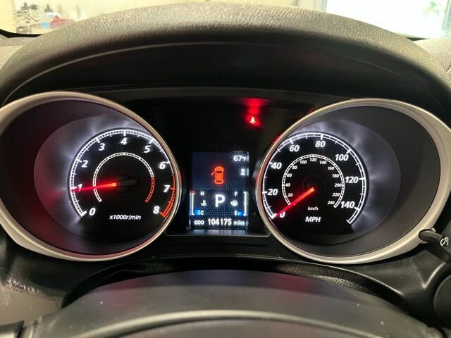 
								2015 Mitsubishi Outlander Sport ES full									