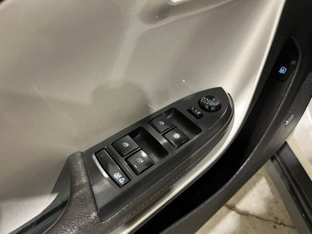 
								2014 Chevrolet Volt Base full									