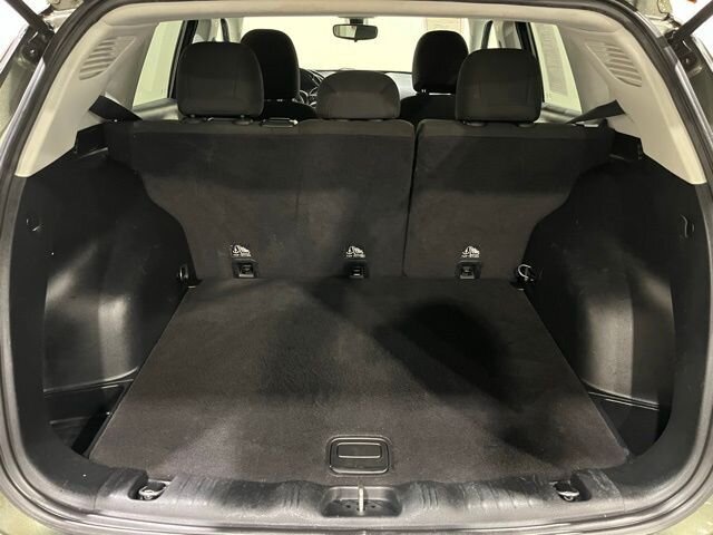 
								2018 Jeep Compass Sport full									