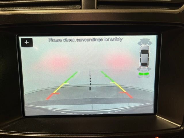 
								2018 Ford Explorer XLT w/ Apple Car Play and Navigation full									