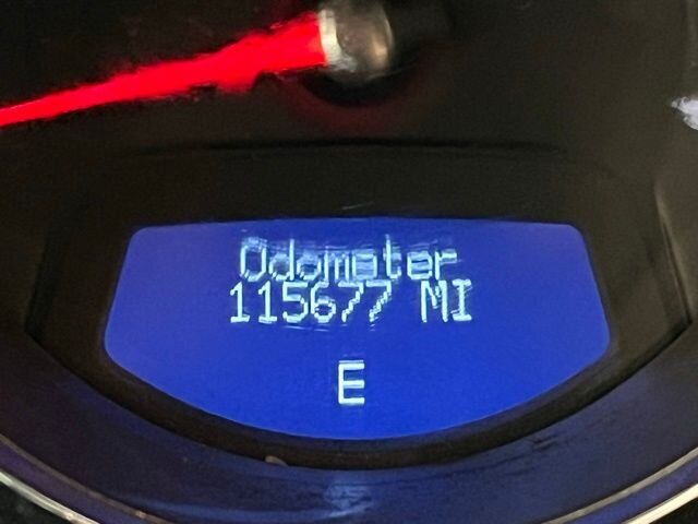 
								2013 Cadillac CTS Luxury full									