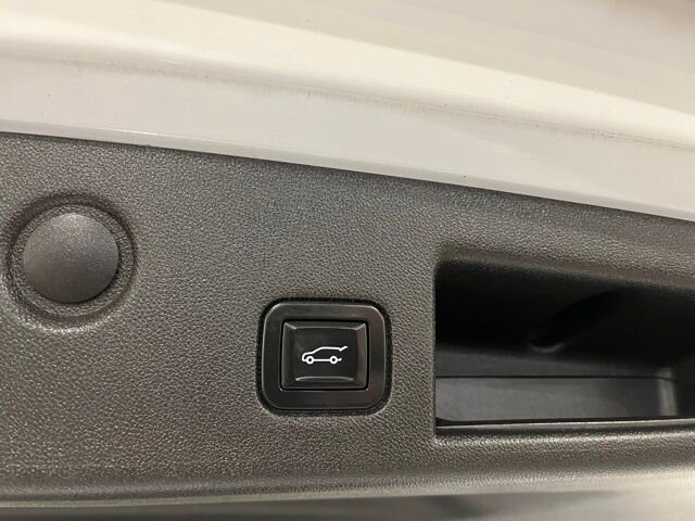 
								2018 Chevrolet Equinox LT full									