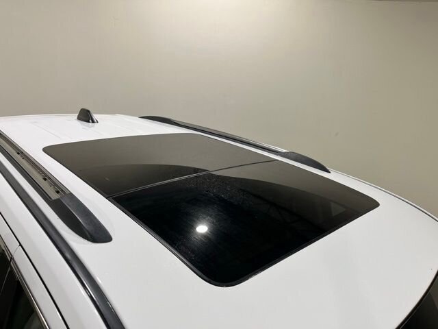 
								2019 Jeep Grand Cherokee Limited full									