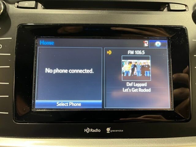 
								2015 Toyota Highlander LE Plus V6 full									