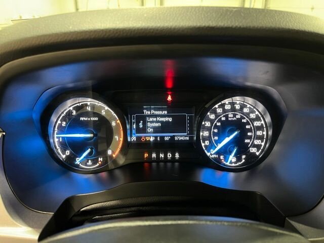 
								2019 Ford Ranger XLT w/ Apple Car Play full									