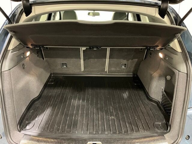 
								2017 Audi Q5 2.0T Premium Plus quattro full									