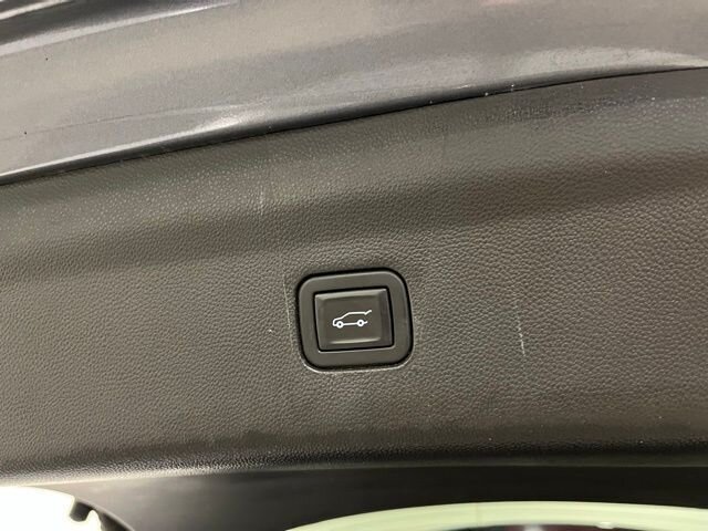 
								2020 Buick Enclave Avenir full									