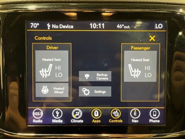 
								2019 Jeep Grand Cherokee Limited full									