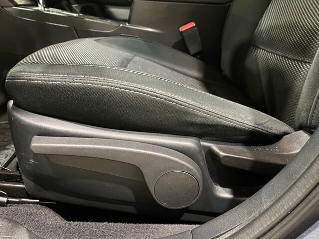 
								2015 Subaru Outback 2.5i full									