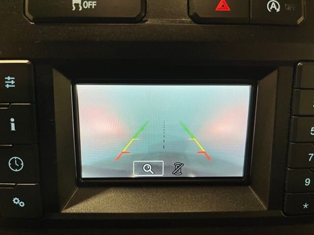 
								2018 Ford F-150 XLT full									