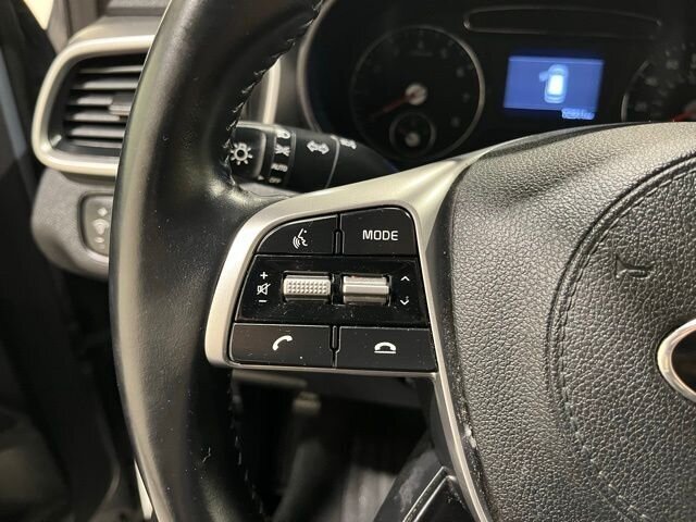 
								2020 Kia Sorento S full									