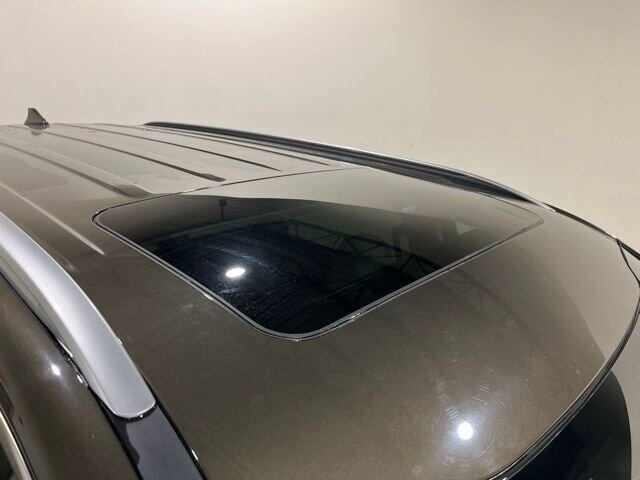 
								2020 Kia Telluride S full									