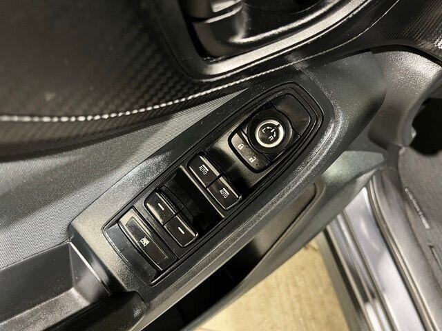 
								2020 Subaru Crosstrek Premium full									