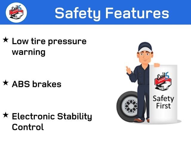 
								2015 Toyota Highlander LE Plus V6 full									