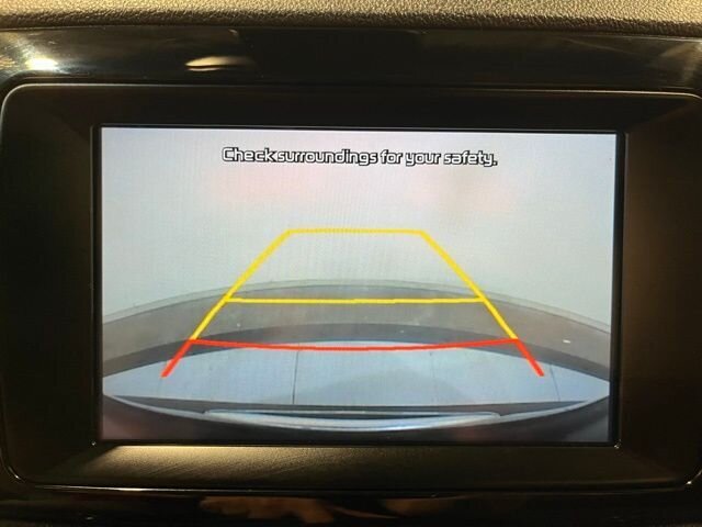 
								2018 Kia Niro Plug-In Hybrid LX w/ Apple Car Play full									