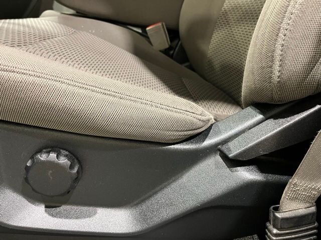 
								2018 Ford F-150 XLT full									