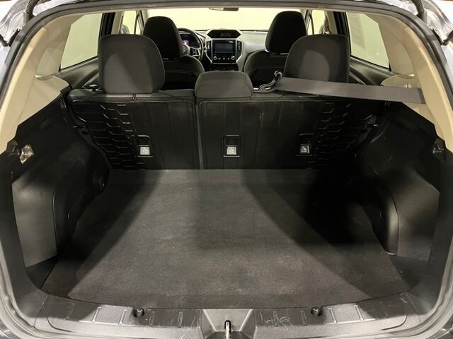 
								2020 Subaru Crosstrek Premium full									